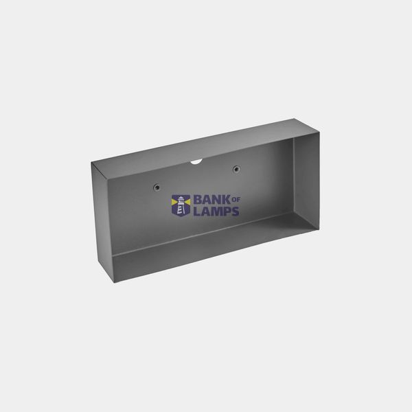 Recess case image 1