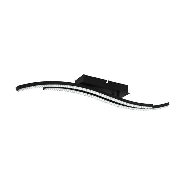 LEJIAS ceiling light 99801 image 1