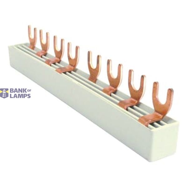 BV-G4/56/16 Busbar image 3