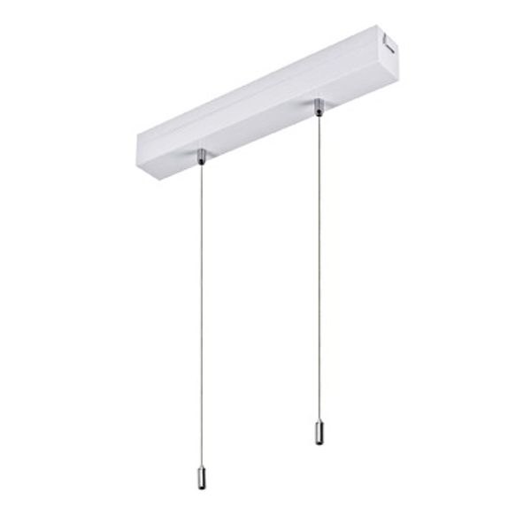 P-LIGHT, dependent set image 1