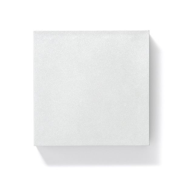 MIMIK 20 FLAT MONO16,5W+NOOD1H 4000K WIT image 2