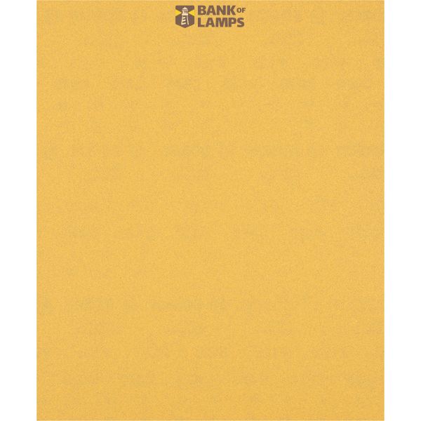 EXPERT C47 Sandpaper for Handsanding 23 x 28 mm, G 12 image 1