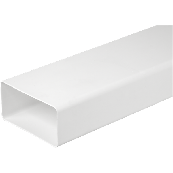 flat duct 0,5m image 1