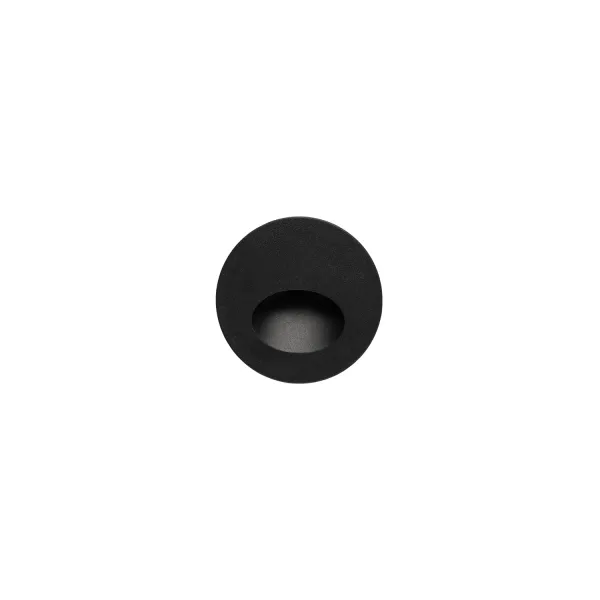 AVA LED image 1