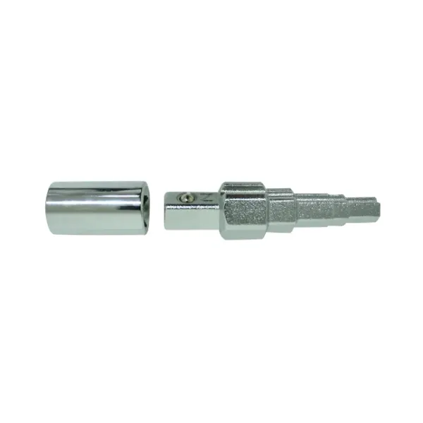 Skandia universal control box wrench 1/2" image 1