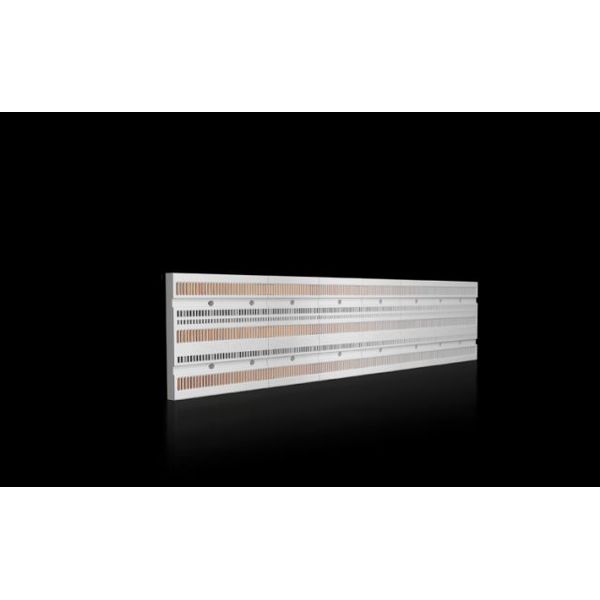 Board RiLine Compact image 1