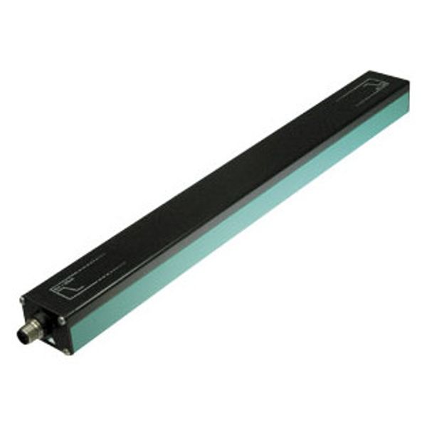 PMI810-F110-IU-V1 Ind. Positionsmesssyst image 1