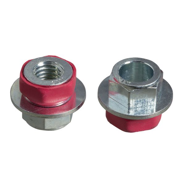 ZELFBREKENDE MOEREN M8 (1 ST=20) image 1