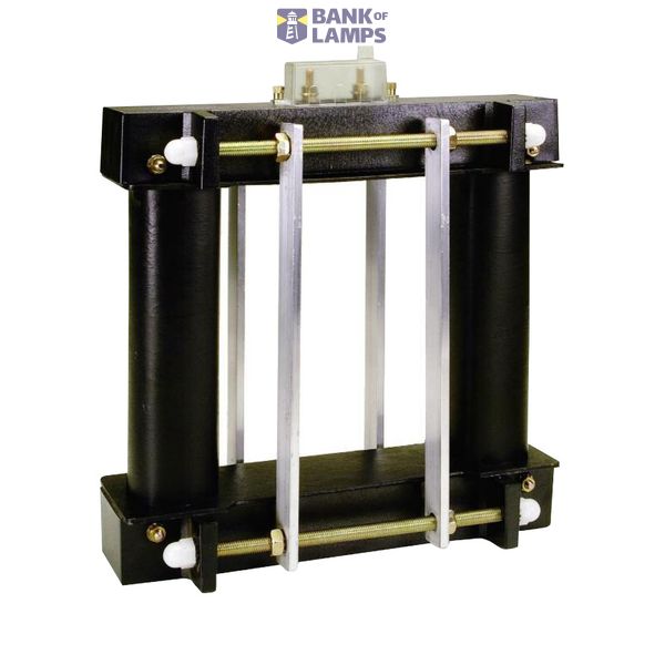 TAU13 - Current transformer - Cable/passing bar: 120x225mm - Ratio: 8000/1A image 1