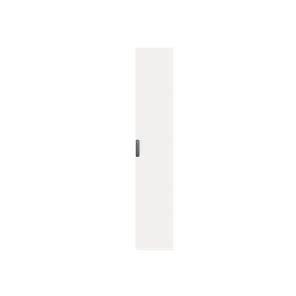 RZB112A image 1