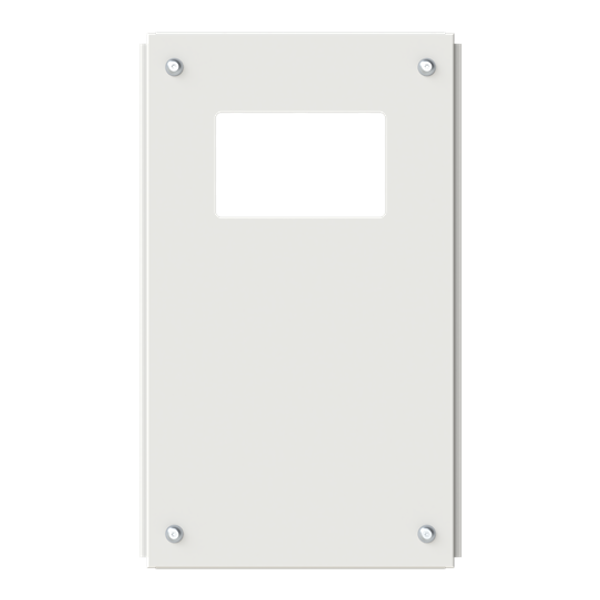 RD16F3A image 1