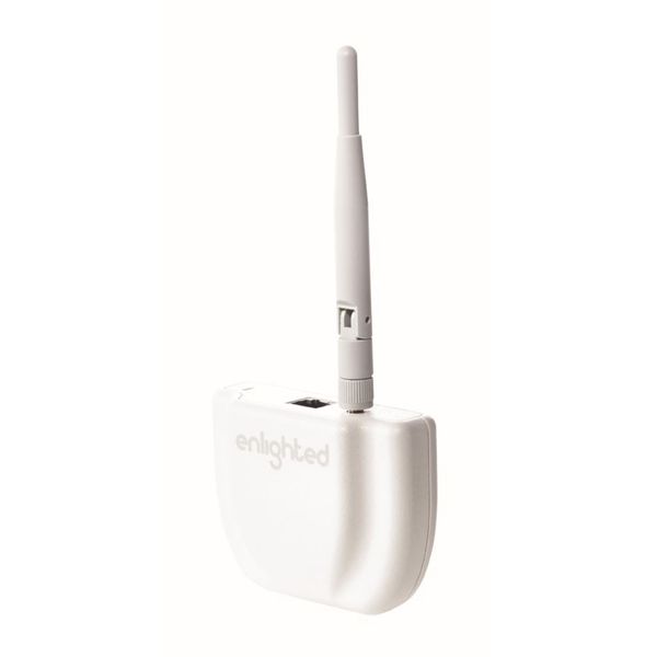 SylSmart SSE Gateway-01 image 1