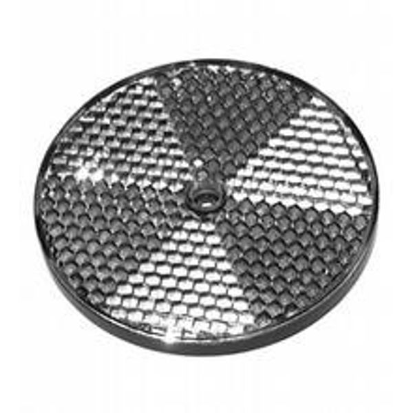 REF-C85AF reflector image 1