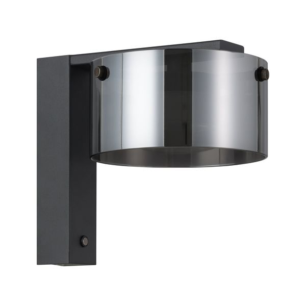 COPILLOS wall light 39876 image 1