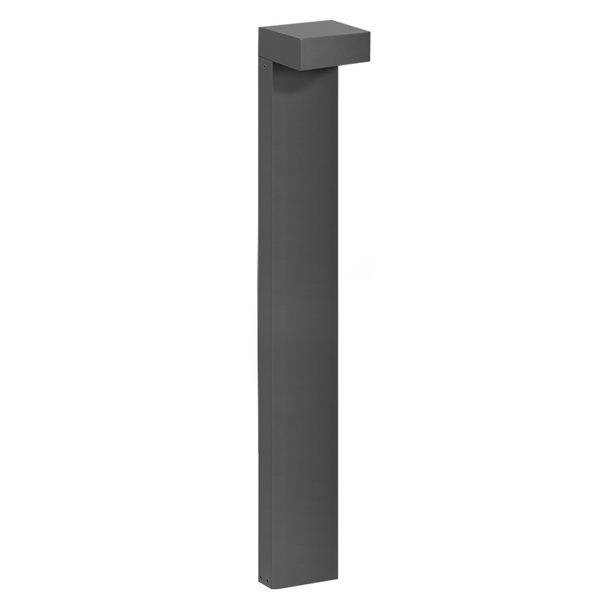 MIMIK 10POST 1000 NO-F 8 CP/T3 740AN96 image 1