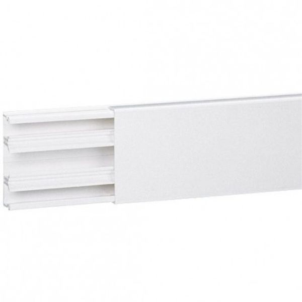 MINI TRUNKING image 2