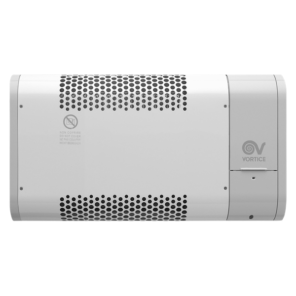 MICRORAPID 600-V0 image 1