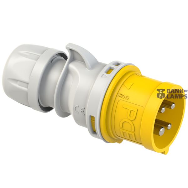MD01 image 1