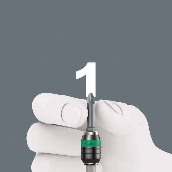 Bit-Check 30 BiTorsion 1, 30-delig image 9