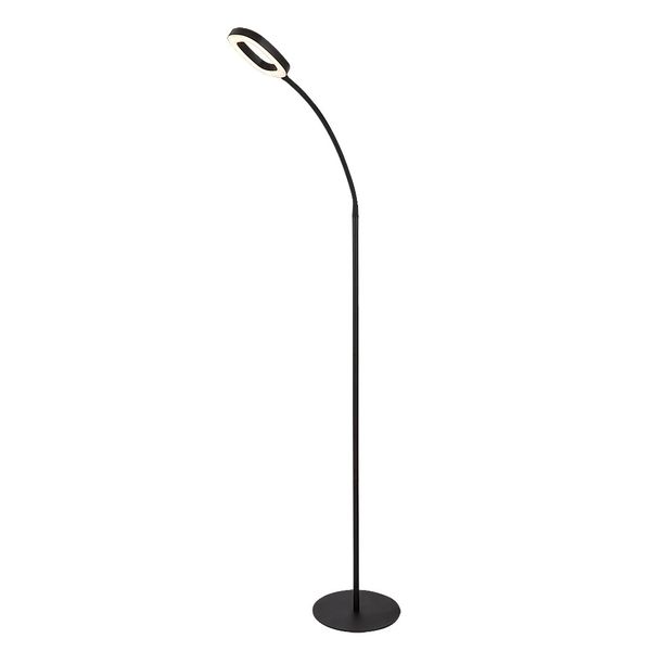 RADER LED 11W 3000K 74004 image 1