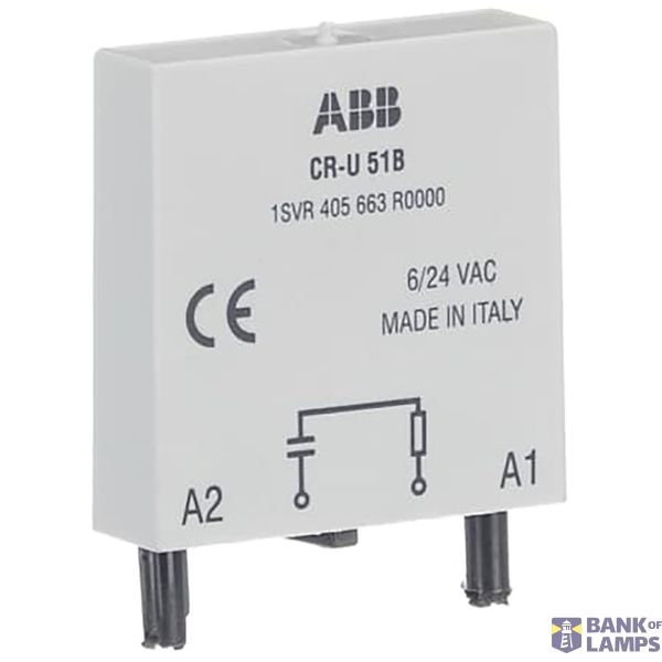 PSc 1/78/10 NH Busbar PSc 1/78/10 NH image 31