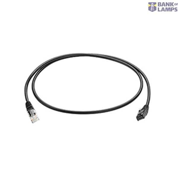 Tridonic connecDIM RS232 cable image 1