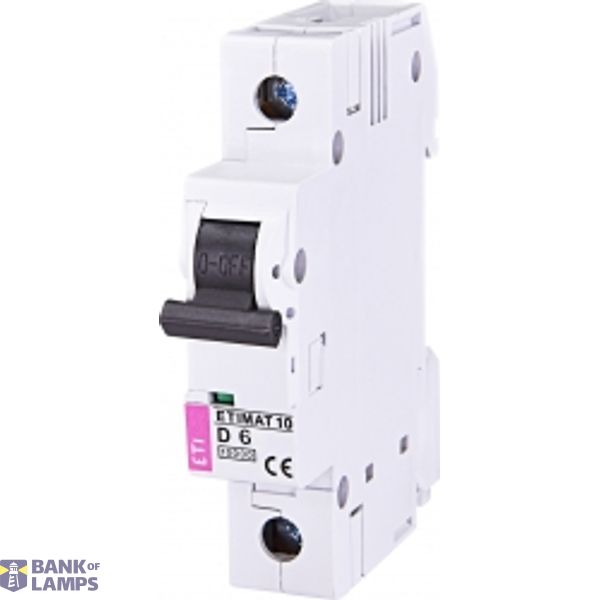 Product photo image 1