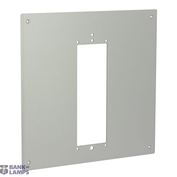 LINEA 5000 COVER AL XL image 1
