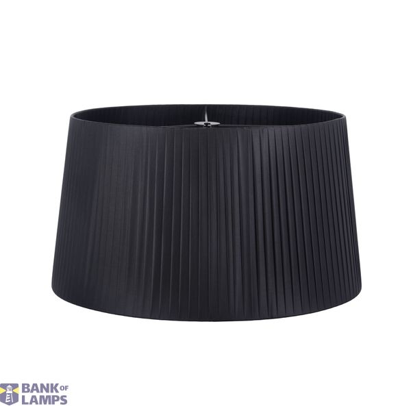 Modern Toronto Lampshade - image 1