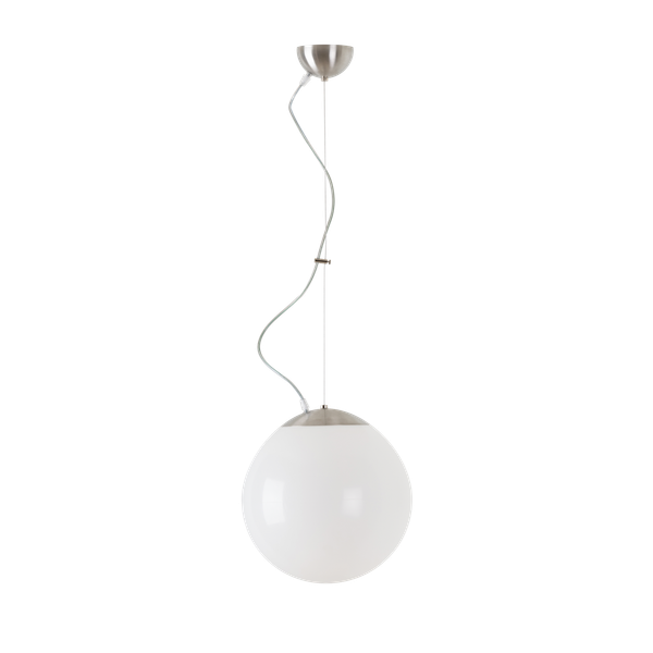 LED-5L06E450ZL11/PM2/L100 NB DALI 3K image 1
