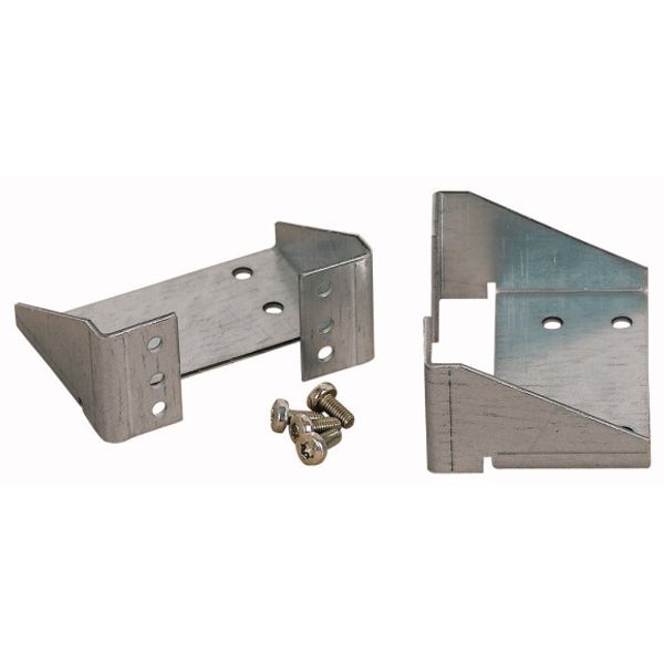 XTAAB4 Bracket for busbar support image 1