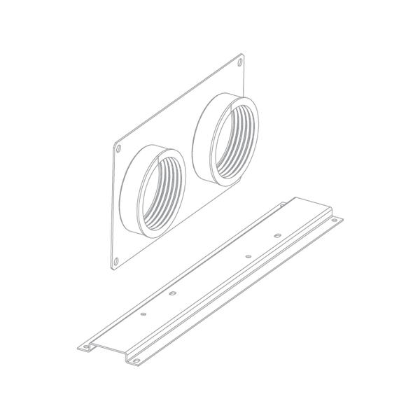 LINEO-PF 160 image 1