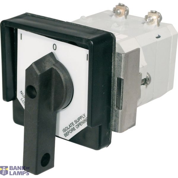 CONTROL SWITCH  EX 28-6033 ER, zI-IIz image 3
