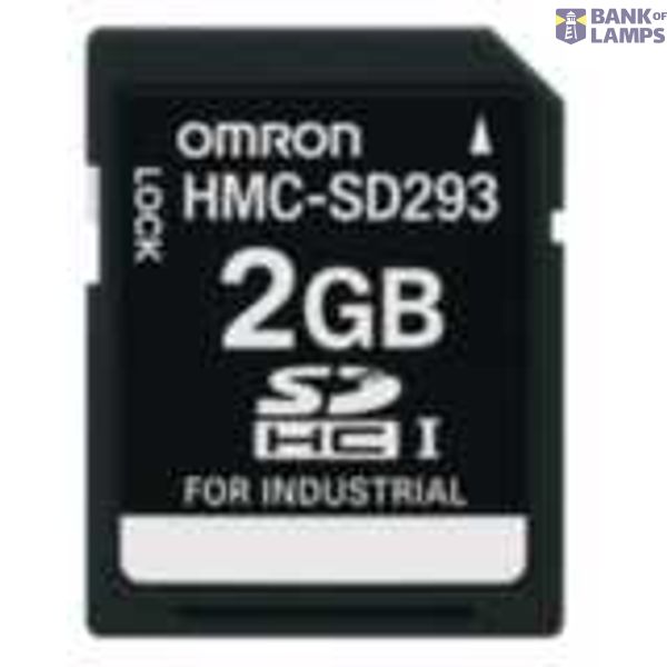SD memory card, 2 GB image 2