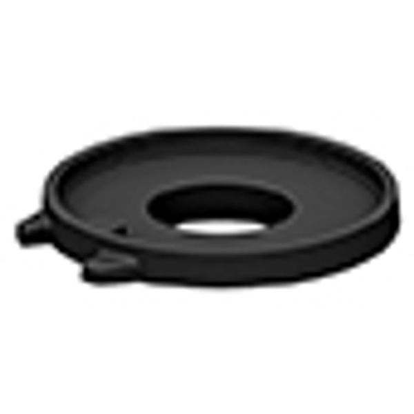 OTR SPACER NIPPLE M10 S-9209-BD-10/4-B image 2