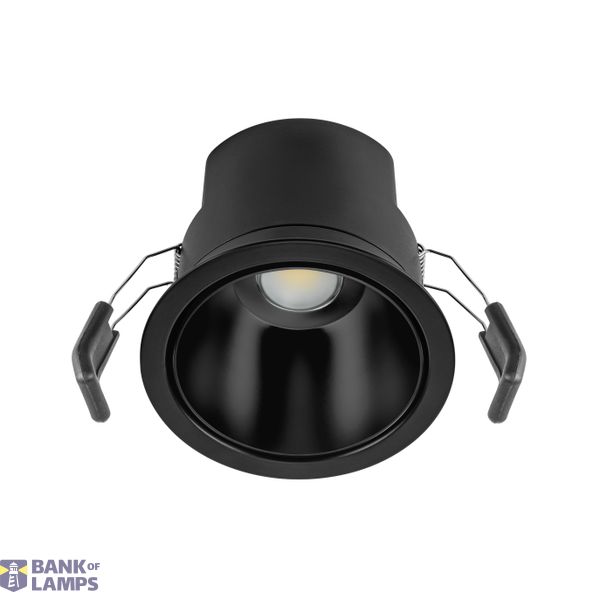 SOLST 100 800LM 930 DIM BB image 1