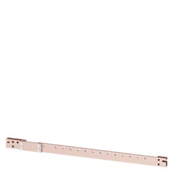 ALPHA 3200 Eco busbar 3NJ4 with met... image 1
