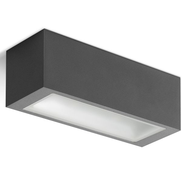 QUASAR 30 CEILING 23 S/I 4K ANTR. TECH image 2
