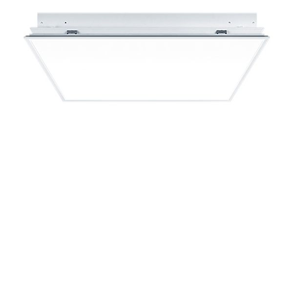 CL2 I 4600-840 M625Q PM O LDO - Normal purity luminaire image 1