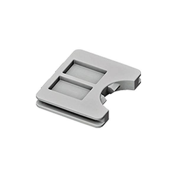 OTR INT CABLE LOCK SYM ADAPT S-9009/10-G image 1