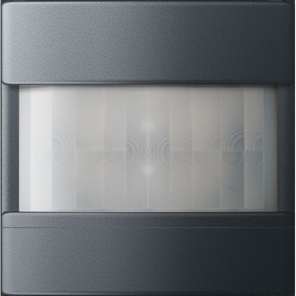 Standard automatic switch 1,10 m A3181CH image 4