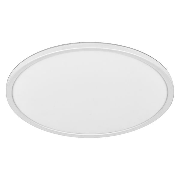 PANEL ESSENTIAL 420 28W 840 WT OSRAM image 1