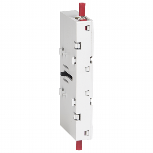 2V160KU image 1