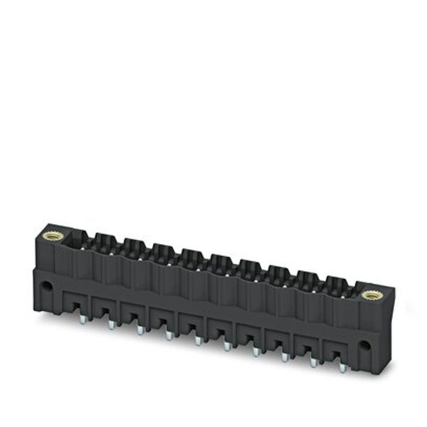 CCV 2,5/12-GF-5,08-LR P26THR - PCB header image 5