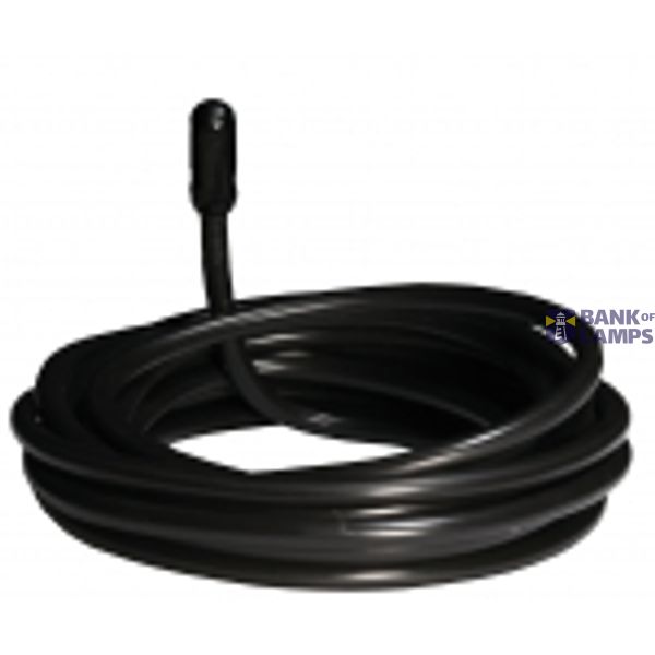 Product photo image 1