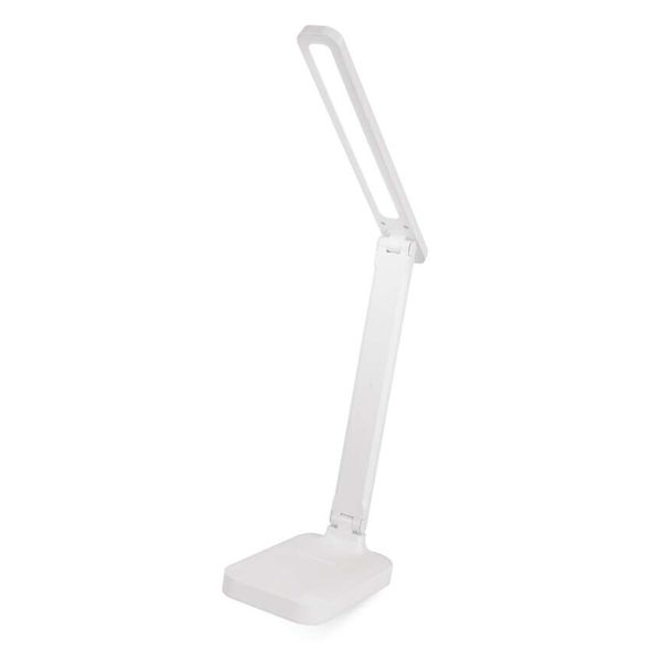 LED Desk Lamp AMY, rechargeable image 1