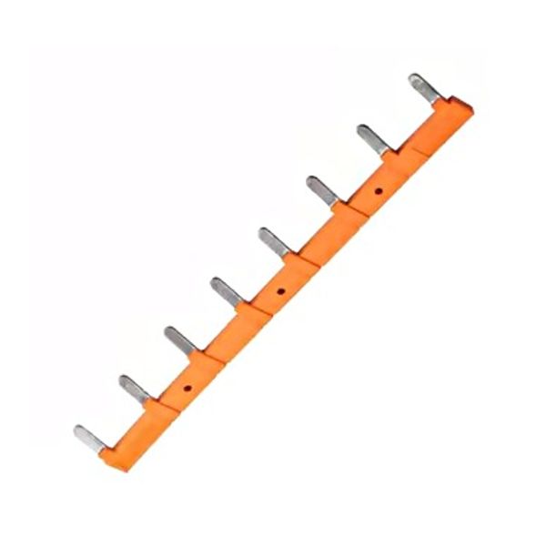 Bus jumper for YRXT screw socket image 1