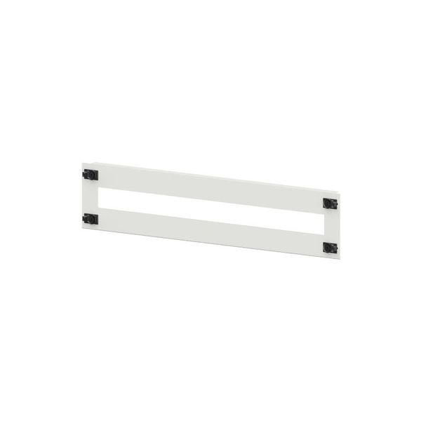 Cover PD-MS-KMV01508 image 1