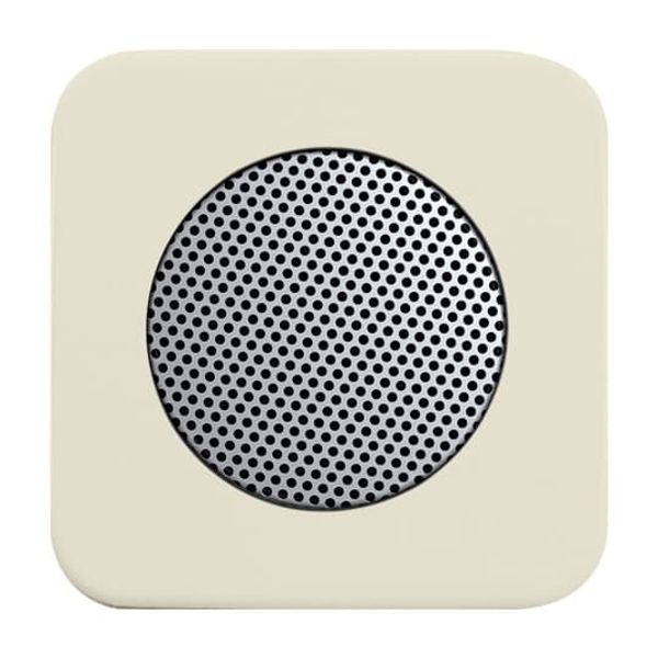 Central disc USB-C power adapter insert 65W image 4