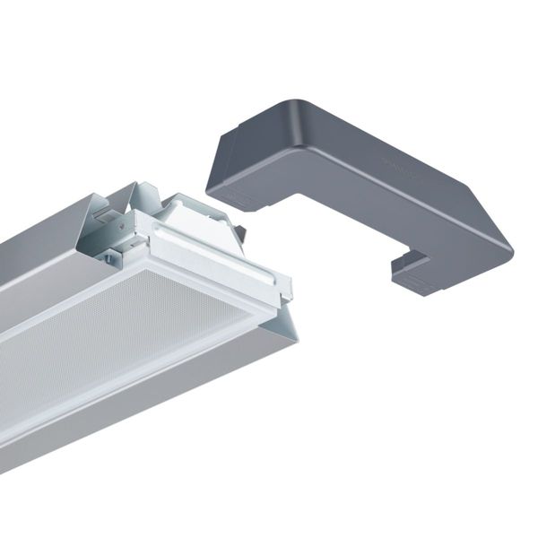 SP342P 45S/940 PSD PCS SMT L150 SI image 1